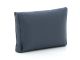 Madison Loungekissen Luxus Rücken 60x40 cm