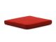 Madison Loungekissen Luxus Sitz 73x73 cm