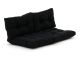 Madison Florance Loungekissenset Rücken ca. 73x43 cm Sitz ca. 73x73 cm 4-Teilig