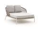 Bellagio Cupello Lounge Himmelbett