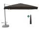 Shadowline Miami Ampelschirm 300x300 cm
