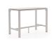 Bellagio Trecenta Bartisch 150x75x105cm - Sintered stone