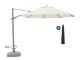 Shadowline Austin Ampelschirm ø 350 cm