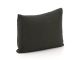 Madison Loungekissen Luxus Rücken 60x40 cm