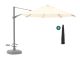 Shadowline Austin Ampelschirm ø 350 cm