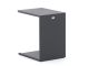 Bellagio Paterno Beistelltisch Outdoor 45x34x52 cm