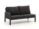 Manifesto Alzano Lounge Element rechter Arm 162 cm