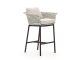 Zavelli Cuore Barhocker Outdoor