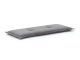 Madison Gartenbank Auflage 120x48 cm