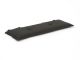 Madison Gartenbank Auflage 150x48 cm