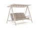Manifesto Montalo Hollywoodschaukel 213 cm