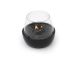 Tenderflame Tulip 18 Tischkamin ø 19,3 cm (h:18 cm) - Black