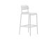 Forza Vico Barhocker Outdoor