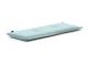 Madison Gartenbank Auflage 120x48 cm