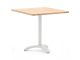 Bellagio Lisio Gartentisch 80x80x75 cm