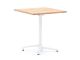 Bellagio Canzo Klapptisch 70x70x75cm