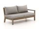 ROUGH Batang Lounge Element linker Arm 155 cm
