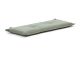 Madison Gartenbank Auflage 120x48 cm