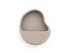 Luca Lifestyle Wallhanger Organic Wanddeko #1 40x35x8 cm