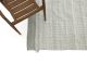 SUNS Veneto Outdoor Teppich 200x300 cm