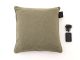 Cosipillow Wärmekissen 50x50 cm - Pistachio Green (inkl. Powerbank & Adapter)