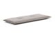 Madison Gartenbank Auflage 120x48 cm