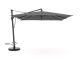 Glatz Sombrano S+ Easy Ampelschirm 300x300 cm