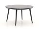 Hartman Sophie Studio Gartentisch ø 128 cm