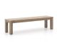 ROUGH-X Picknickbank 170x42x45 cm
