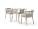 Manifesto Borsea Balkon-Set 3-teilig