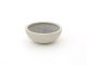 Luca Lifestyle Grigio Bowl Blumentopf S ø 40 cm (h: 18 cm)