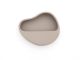 Luca Lifestyle Wallhanger Organic Wanddeko #3 35x40x8 cm