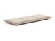 Madison Gartenbank Auflage 120x48 cm