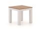 Bellagio Fidenza Beistelltisch 46x46x42 cm