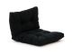 Madison Florance Loungekissenset Rücken ca. 73x43 cm Sitz ca. 73x73 cm 2-Teilig