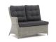 Intenso Milano Dining Loungeelement Armlehne rechts 122 cm
