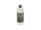 Tenderflame Tenderfuel organic - 1000 ml