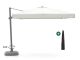 Shadowline Miami Ampelschirm 300x300 cm