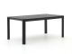 Hartman Alexandra Gartentisch 170x100x75 cm