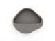 Luca Lifestyle Wallhanger Organic Wanddeko #2 35x40x8 cm