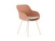 Hartman Le Soleil Element Gartensessel