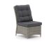 Intenso Milano Dining Lounge Mittelelement 60 cm