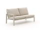 Manifesto Alzano Lounge Element rechter Arm 162 cm