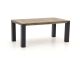 ROUGH-X Gartentisch 180x100x76 cm