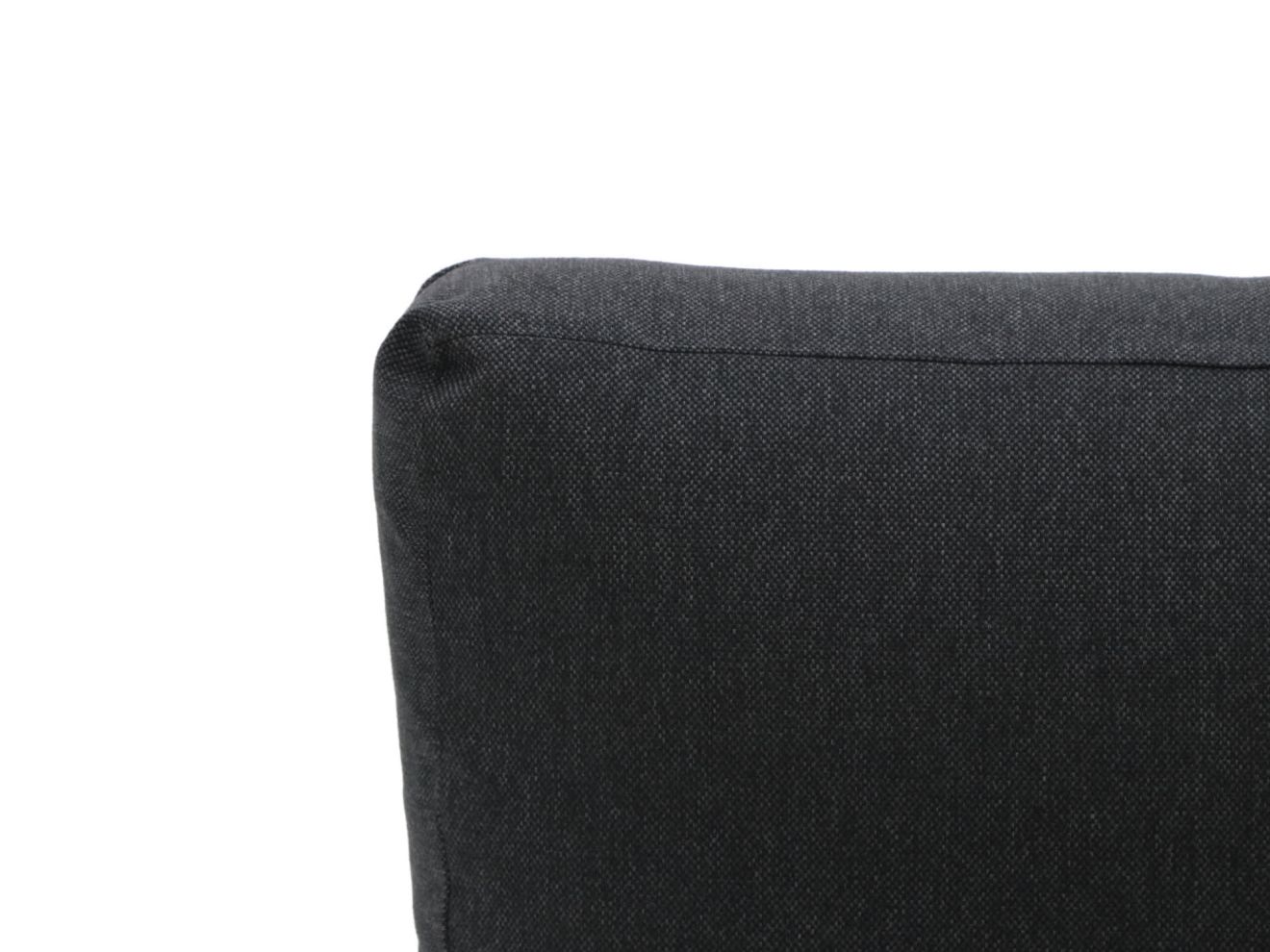 Bellagio Cadora Gartensofa 3-Sitzer link...