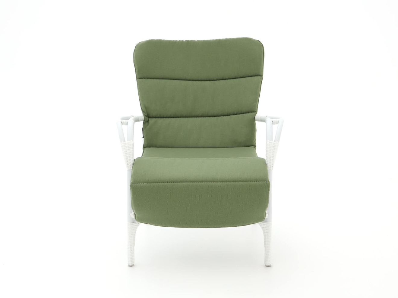 Intenso Auflage für Napoli Gartensessel...