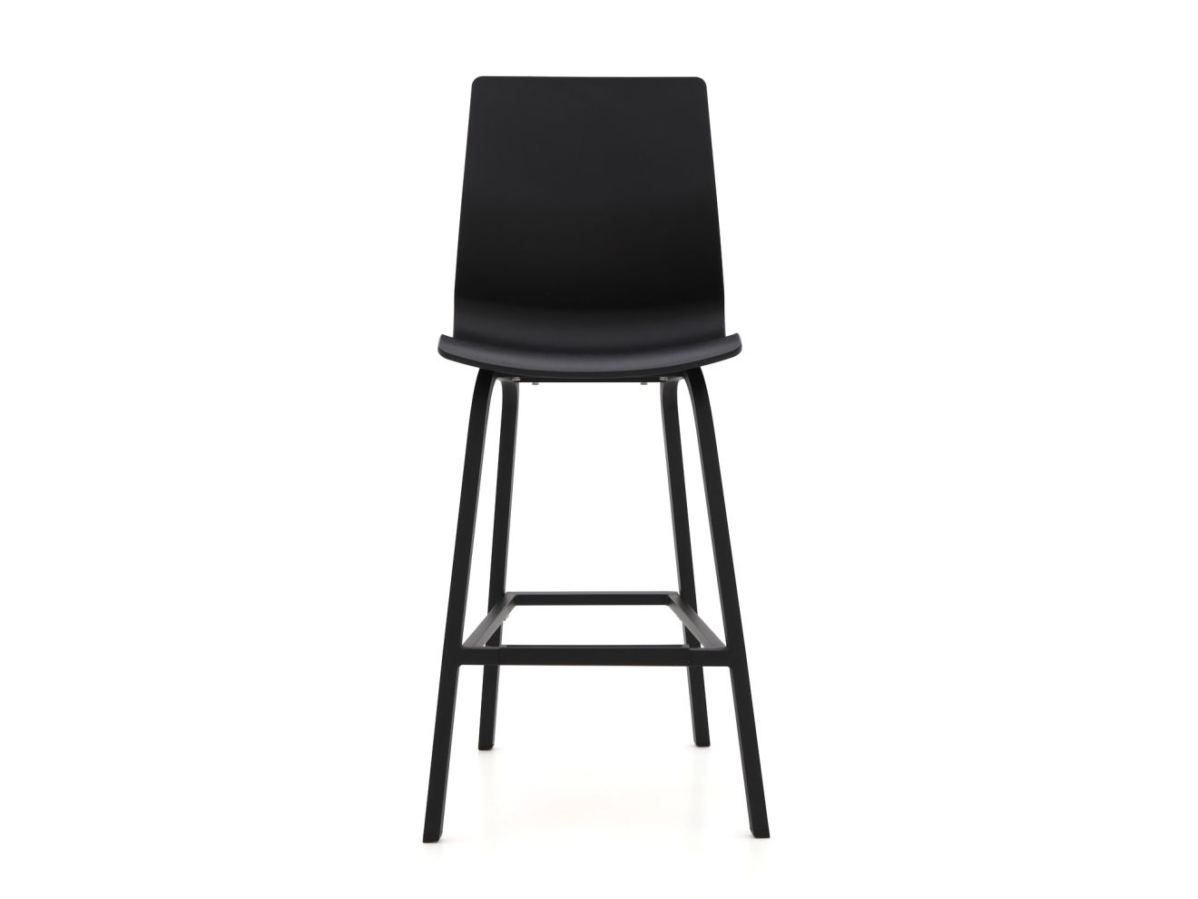 + 15 % Kassenrabatt | Hartman Sophie/Yas...