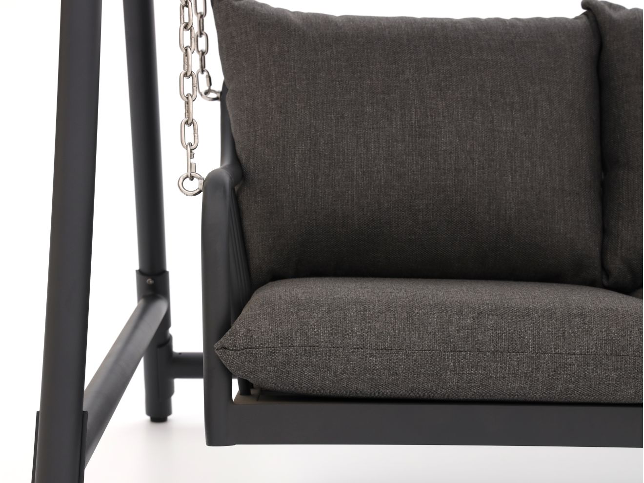 Manifesto Celante Hollywoodschaukel 223 ...