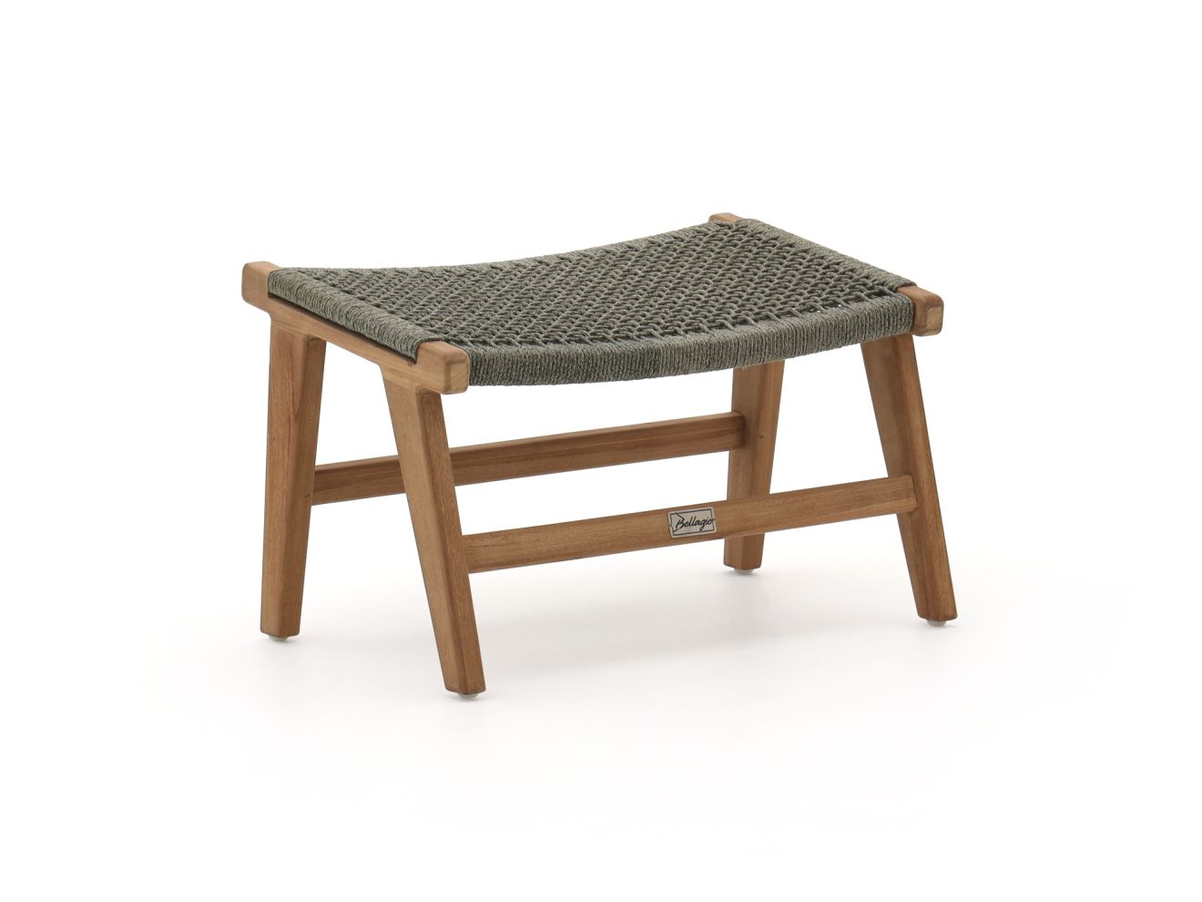 Bellagio Elcito Lounge Gartenhocker günstig online kaufen