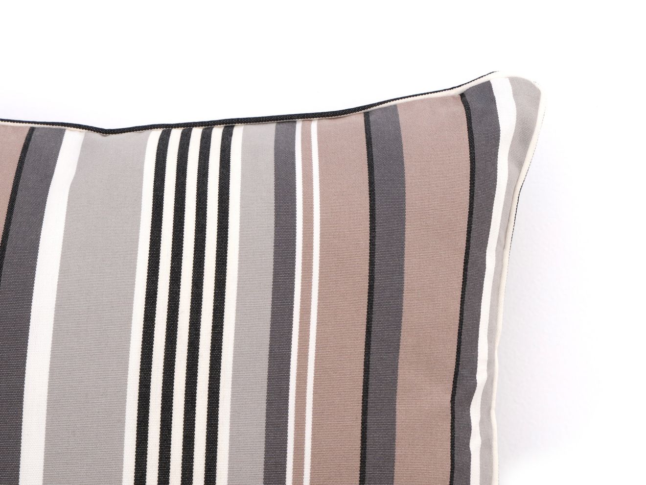 Dekokissen 50x50 cm Grau 50x50cm Rabatt:...